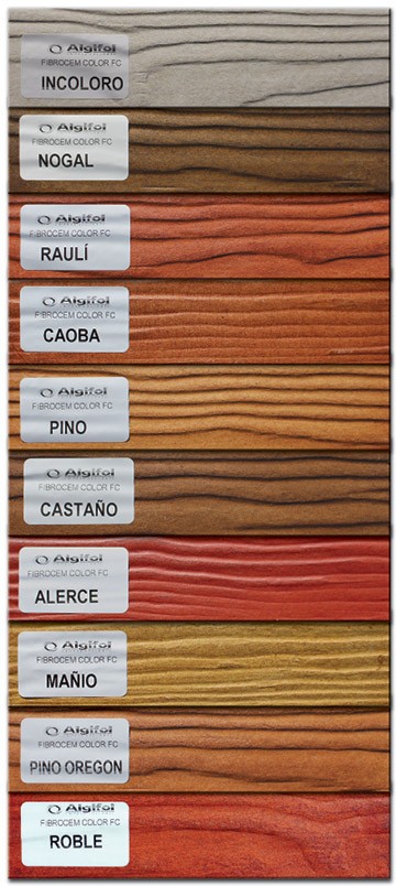 FIBROCEM COLOR FC ALERCE 18,9 LTS