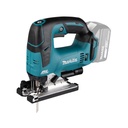 Sierra Caladora Inalambrica Makita DJV182Z