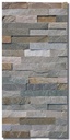 PIEDRALUX MATE INCOLORO 3,78 LTS