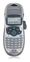 Rotuladora letratag DYMO lt100h