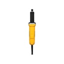 Rectificador 450W dewalt DWE4887-B2