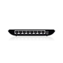 Switch 8 Puertos No Administrable TL-SG1008D
