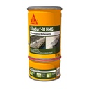 SIKADUR-31 HI-MOD GEL 1 KG