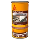 SIKADUR-32 GEL 1 KG