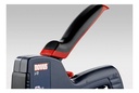Corchetera grapadora J-17 Novus