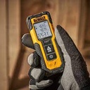 Medidor de distancia laser Dewalt DWHT77100-CN