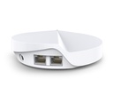 PACK EXTENSOR DECO ADMINISTRABLE AC 1300 3 UNID