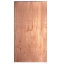 Terciado Estructural 1ra 2400x1200x18