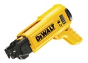 Cargador Rapido Tornillos Para Dcf620 Dewalt