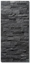 PIEDRALUX BRILLO SUAVE INCOLORO 18,9 LTS