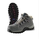 ZAPATO DE SEGURIDAD LG-77 LEGEND WOMAN TALLA 36