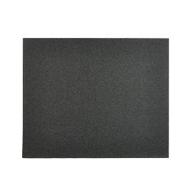 Lija Metal al agua dewalt Grano 240 9X11