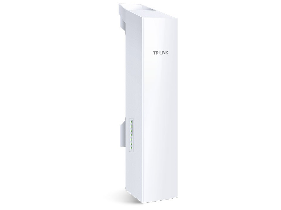 OUTDOOR PHAROS 5GHZ CPE 27DBM, 16DBI 300N