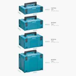 [821551-8] MALETA PLASTICA APILABLE (TIPO3)