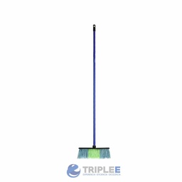 [1215000000114] Escobillon Luster