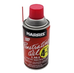 [38601] LUBRICANTE PENETRANTE LM-1 255GR