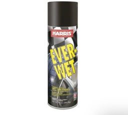 [38604] RENOVADOR DE GOMAS EVER WET 397GR