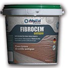 [3122073] FIBROCEM ANTIQUE ROJO GÓTICO 3,78 LTS