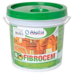 [3110090] FIBROCEM COLOR FC PINO 18,9 LTS