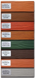 [3120000] FIBROREPELENT NOGAL 3,78 LT NOGAL 3,78 LTS