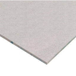 [2000723] Plancha de fibrocemento  Internit 10 mm, 1.20 x 2.40 metros Volcan