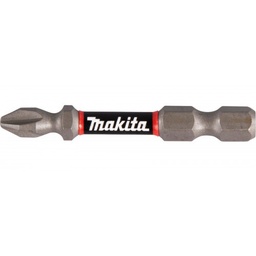 [E-03274] IMPACT PREMIER PH2-50MM 