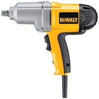 [DW292-B2] Llave de impacto 1/2 710 W dewalt DW292-B2