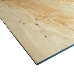 [1631873] Terciado Estructural 1ra 2400x1200x18