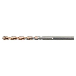 [DT6519-QZ] Broca Multipropósito 6mm