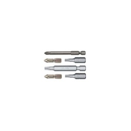 [DT7292-QZ] punta torx t20 x 70mm