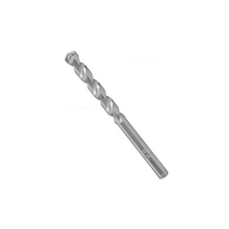 [STA56080C] Broca percusión 8x300mm