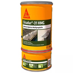 [3017705] Sikadur 31 HI-MOD GEL JUEGO 5 KG (A+B)