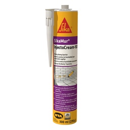 [2002876] Sikamur Injectocream-100 Sika 300ML