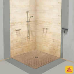 [1262720] sikatop 107 monocomponente saco 20 Kg