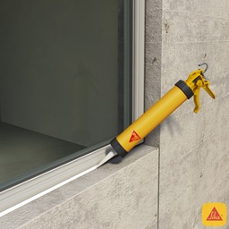 [2597892] Sikaflex 221 gris 600cc sika