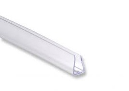 [114057501] PERFIL U 4-6 CLEAR 1.05