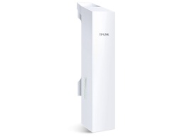 [CPE220] OUTDOOR PHAROS 5GHZ CPE 27DBM, 16DBI 300N
